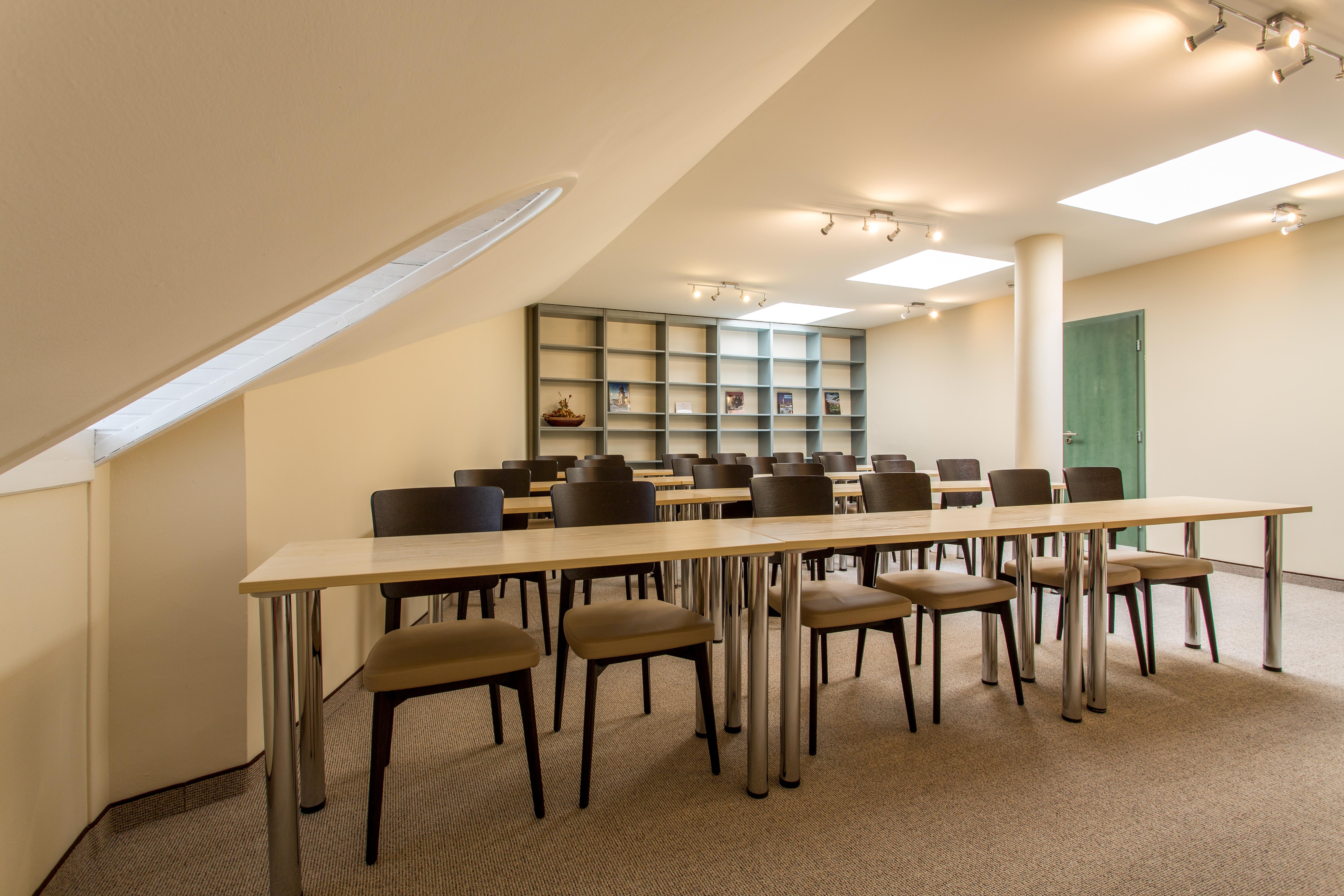 Corvin Hotel Budapest Corvin Wing — Photos 1